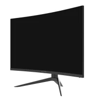Игровой монитор KTC H32S17C фото 2